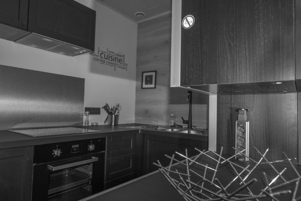 Residence Le Port - Appartement Hippocampe Marseillan  Buitenkant foto